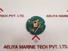 Dti Ml-4A Pcb Card E237771