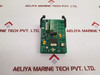 Det-tronics U9500A1001 Pcb Card
