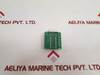 Bosch 3033179-001 Pcb Card