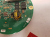 Dti Ml-4A Pcb Card Used