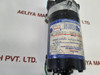 Shurflo 8095-902-290 Diaphragm Pump