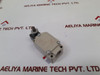 Omron Wlca12 2A 250Vac Limit Switch