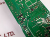 Label L-evs R.4 Pcb Card