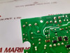 Label L-evs R.4 Pcb Card