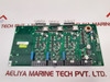 Cavotec Micro-control M5-1032 0030 Main Board