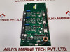 Cavotec Micro-control M5-1032 0030 Main Board