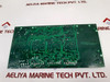 Cavotec Micro-control M5-1032 0030 Main Board