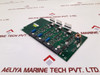 Cavotec Micro-control M5-1032 0030 Main Board