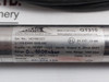 Gms Gt310-eh05-1010-160 Hart Level Sensor 12-30Vdc 10M 85102007-n