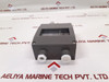 Mc Ywk-50-c Pressure Switch 0~1 Mpa Ac.380V.3A Dc.220V 2.5A