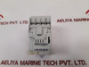 Allen-bradley 100-c23*10 Contactor