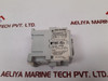 Allen-bradley 100-c23*10 Contactor