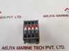 Abb A12 Contactor 42V 50-60Hz