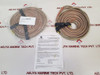 Rs 379-738 Anti Condensation Heating Tapes