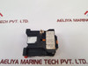 Telemecanique C-ca2-dn1409-a65 Contactor