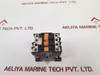 Telemecanique C-ca2-dn1409-a65 Contactor