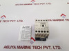 Mitsubishi S-t12 Magnetic Contactor