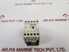 Mitsubishi S-t12 Magnetic Contactor