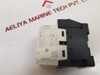 Mitsubishi S-t12 Magnetic Contactor