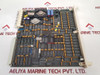 Asea Dsmb 112 Circuit Board 2668 182-75/1
