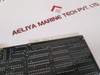 Asea Dsmb 112 Circuit Board 2668 182-75/1