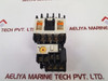 Fuji Sc-5-1 [19] Magnetic Contactor
