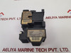 Fuji Sc-5-1 [19] Magnetic Contactor