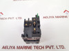 Togami Clk-15Jth40-p6A Magnetic Switch 200-220V 60Hz