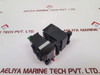 Togami Clk-15Jth40-p6A Magnetic Switch 200-220V 60Hz