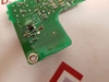 084G0394 Ab/11 Pcb Card
