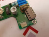 084G0394 Ab/11 Pcb Card