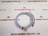 131210-3 10.12 Proximity Sensor