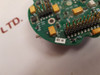 007114-001 Printed Circuit Board Rev Aa