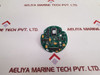 007114-001 Rev Aa Pcb