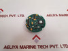 007114-001 Rev Aa Pcb