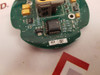007114-001 Rev Aa Pcb
