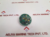 007116-001 Rev K Pcb