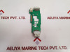 Abb 3Bsc980006R231 Printed Circuit Board 3Bse013219R1