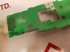 Abb 3Bsc980006R231 Printed Circuit Board 3Bse013219R1