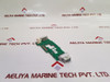 Abb 3Bsc980006R231 Printed Circuit Board 3Bse013219R1