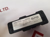 Hach Dr/700 Module 46242-00