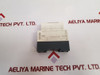 Telemecanique Re9Ms21Mw Multi Function Timer Relay