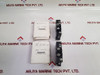 Eb-11 Cont. Ausil.- Auxiliary Contact
