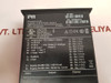 Pr Electronics 5715D Indicator Programmable
