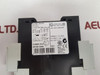 Siemens 3Rp1505-1Bw30 Electronic Time Relay 50/60 Hz