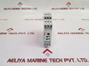 Siemens 3Rp1505-1Bw30 Electronic Time Relay 50/60 Hz