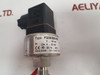 Tecsis P3296B081001 Pressure Transmitter