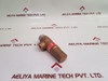 Venn Sl-38 Safety Pressure Relief Valve