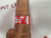 Venn Sl-38 Safety Pressure Relief Valve