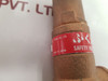 Venn Sl-38 Safety Pressure Relief Valve